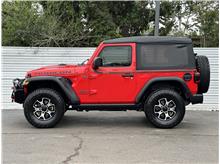 Vehicle Thumb #13
