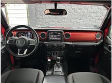 Vehicle Thumb #16