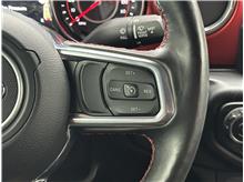 Vehicle Thumb #20