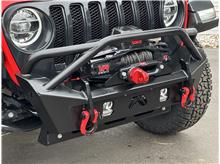 Vehicle Thumb #30