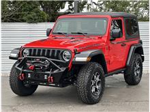 Vehicle Thumb #6