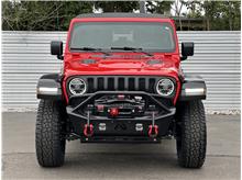 Vehicle Thumb #7