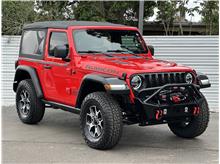 Vehicle Thumb #8