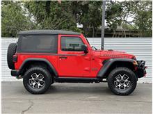 Vehicle Thumb #9