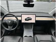 Vehicle Thumb #19