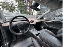 Vehicle Thumb #2
