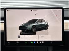 Vehicle Thumb #20