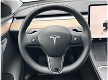 Vehicle Thumb #21