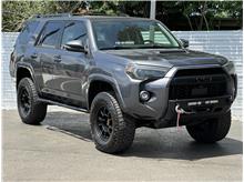 Vehicle Thumb #1