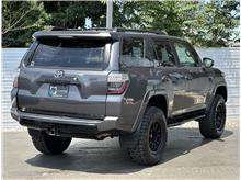 Vehicle Thumb #10