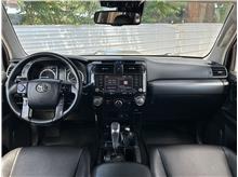 Vehicle Thumb #19