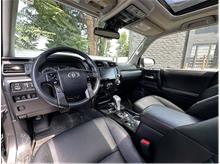 Vehicle Thumb #2