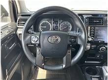 Vehicle Thumb #20