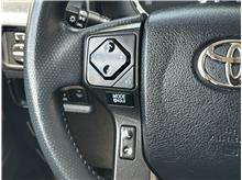 Vehicle Thumb #22
