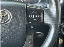 Vehicle Thumb #23
