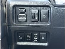 Vehicle Thumb #29