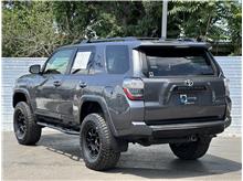Vehicle Thumb #3