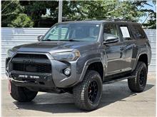 Vehicle Thumb #6
