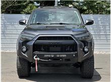 Vehicle Thumb #7