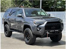 Vehicle Thumb #8