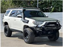 Vehicle Thumb #1