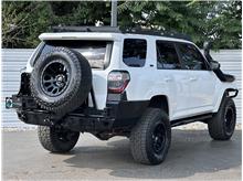 Vehicle Thumb #10