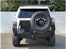 Vehicle Thumb #11