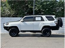 Vehicle Thumb #13