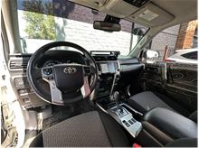 Vehicle Thumb #14