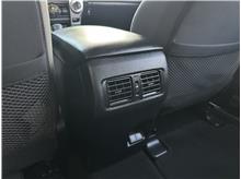 Vehicle Thumb #17