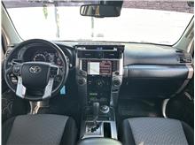 Vehicle Thumb #19