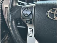 Vehicle Thumb #22