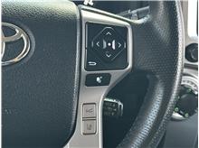 Vehicle Thumb #23
