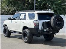 Vehicle Thumb #3
