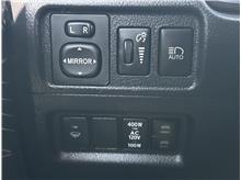Vehicle Thumb #30