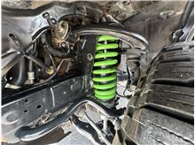 Vehicle Thumb #31