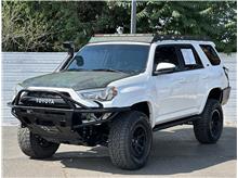 Vehicle Thumb #6