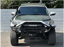 Vehicle Thumb #7