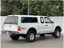 Vehicle Thumb #10