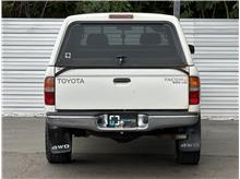 Vehicle Thumb #11