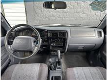 Vehicle Thumb #17