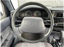 Vehicle Thumb #18