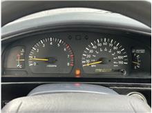 Vehicle Thumb #19