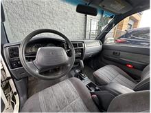 Vehicle Thumb #2