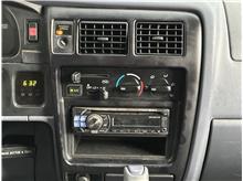 Vehicle Thumb #20