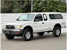 Vehicle Thumb #6