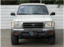 Vehicle Thumb #7