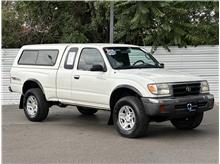Vehicle Thumb #8