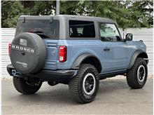 Vehicle Thumb #10