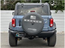Vehicle Thumb #11